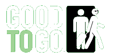 Good To Go Good To Go